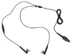 ��������� Motorola NNTN8298